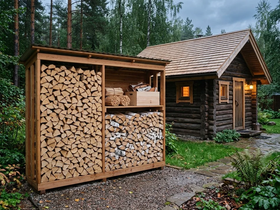 Типовой маршрут: Уголь берёзовый 10 кг Селятино